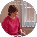 lisa williamson Avatar