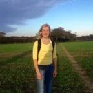 Victoria Avatar