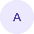 Annie Avatar